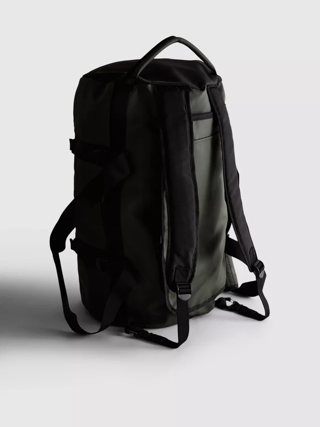 Bolsa de viaje tipo duffel