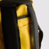 Bolsa de viaje tipo duffel