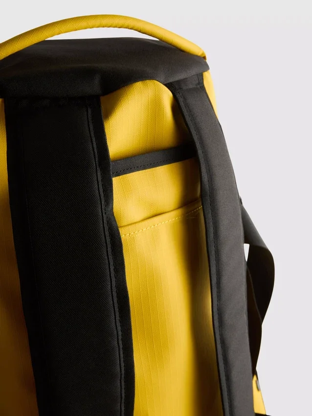 Bolsa de viaje tipo duffel