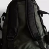 Bolsa de viaje tipo duffel