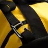 Bolsa de viaje tipo duffel