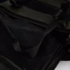 Bolsa de viaje tipo duffel