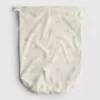 Bolsa impermeable para pañales reutilizables