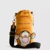 Bolsa para biberón de Winnie the Pooh y Tigger, tamaño pequeño