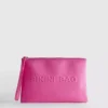Bolsa para bikini