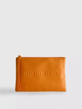 Bolsa para bikini