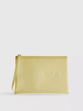 Bolsa para bikini