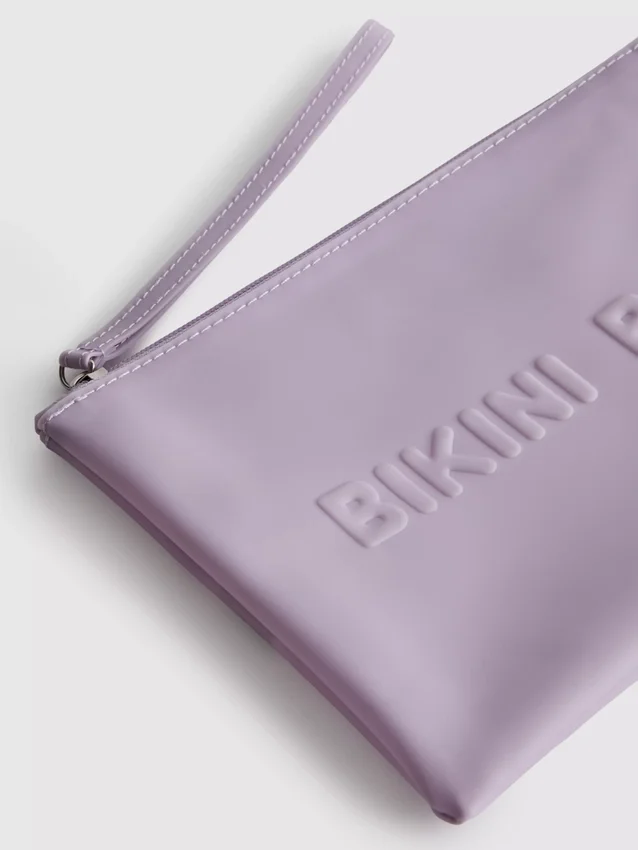 Bolsa para bikini