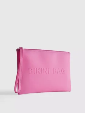 Bolsa para bikini