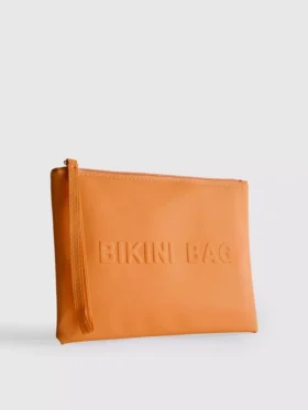 Bolsa para bikini