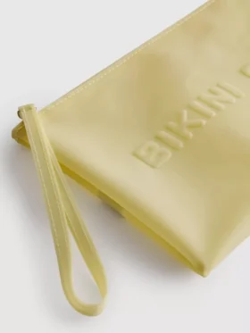 Bolsa para bikini