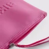 Bolsa para bikini
