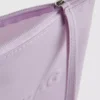 Bolsa para bikini