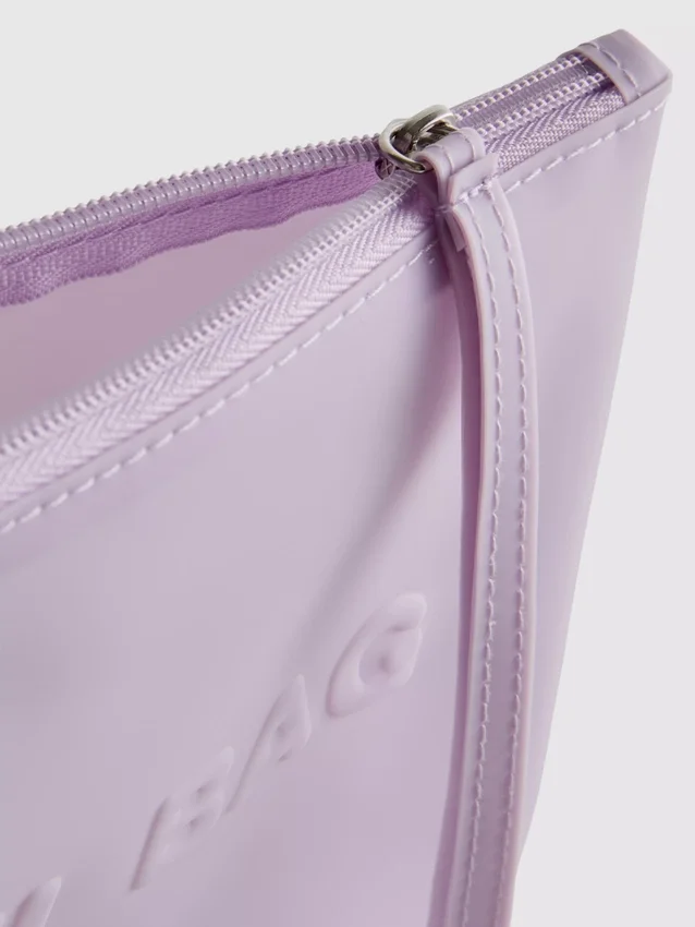 Bolsa para bikini