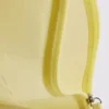 Bolsa para bikini