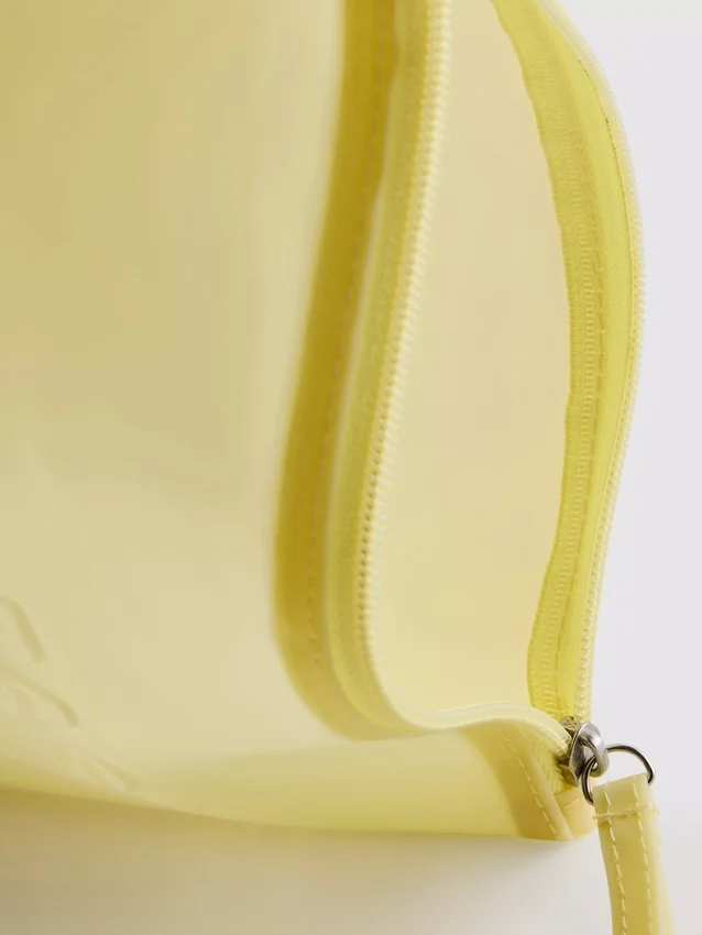 Bolsa para bikini