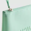 Bolsa para bikini