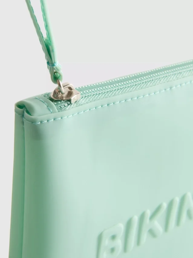 Bolsa para bikini