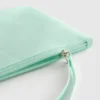 Bolsa para bikini