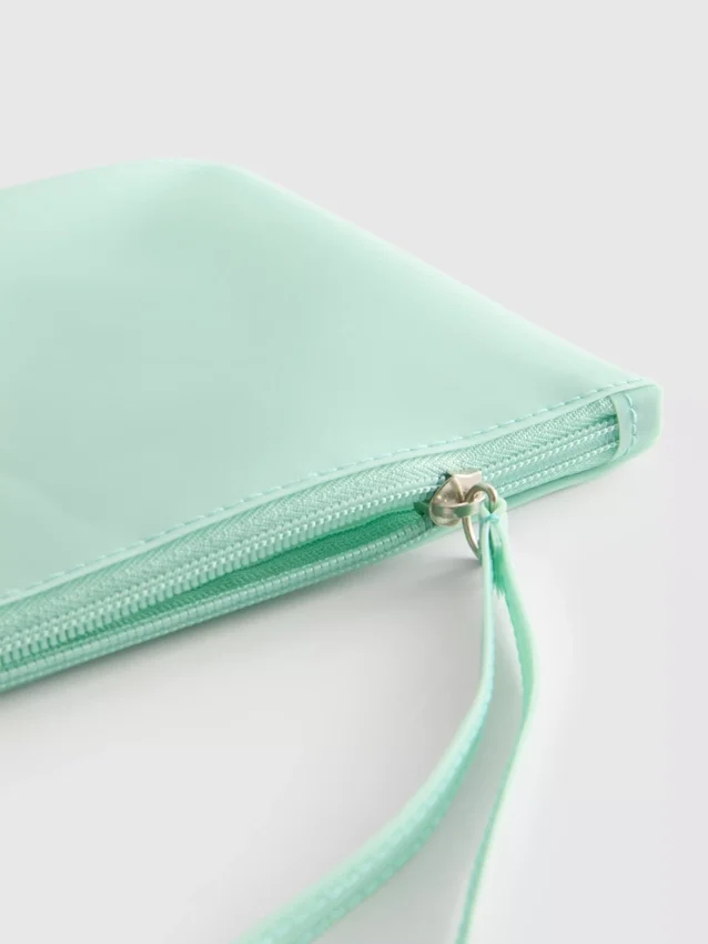 Bolsa para bikini