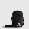 Bolsa para celular con iniciales