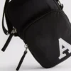 Bolsa para celular con iniciales