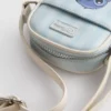 Bolsa para celular de Stitch de Disney