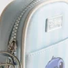 Bolsa para celular de Stitch de Disney