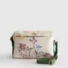 Bolsa para cámara de imitación de cuero de Bambi de Disney