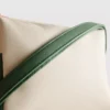 Bolsa para cámara de imitación de cuero de Bambi de Disney