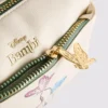 Bolsa para cámara de imitación de cuero de Bambi de Disney