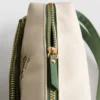 Bolsa para cámara de imitación de cuero de Bambi de Disney