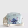 Bolsa para cámara de Stitch de Disney
