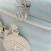 Bolsa para cámara de Stitch de Disney