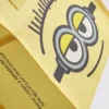 Bolsa para el almuerzo de los Minions de «Mi villano favorito»