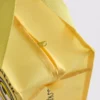 Bolsa para el almuerzo de los Minions de «Mi villano favorito»