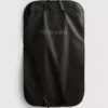 Bolsa para trajes