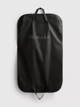 Bolsa para trajes