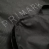 Bolsa para trajes