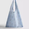 Bolsa plegable de Ratatouille de Disney·Pixar