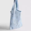 Bolsa plegable de Ratatouille de Disney·Pixar