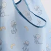 Bolsa plegable de Ratatouille de Disney·Pixar