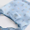 Bolsa plegable de Ratatouille de Disney·Pixar