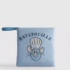Bolsa plegable de Ratatouille de Disney·Pixar