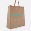 Bolsa reutilizable grande de Primark