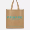 Bolsa reutilizable mediana de Primark