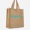 Bolsa reutilizable mediana de Primark