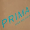 Bolsa reutilizable mediana de Primark