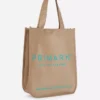 Bolsa reutilizable pequeña de Primark