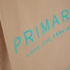 Bolsa reutilizable pequeña de Primark